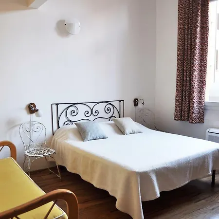 Bed & Breakfast Red Sofa Bologna